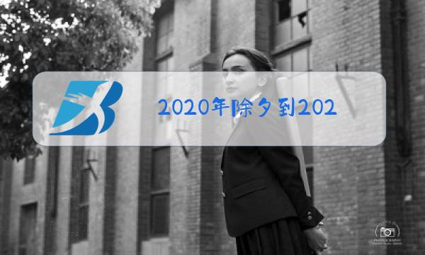 2020年除夕到2021年除夕一共多少天图片