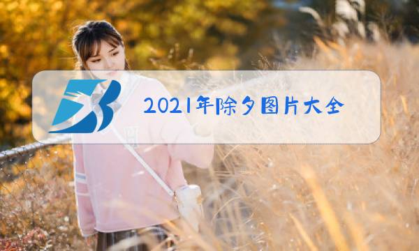 2021年除夕图片大全大图图片