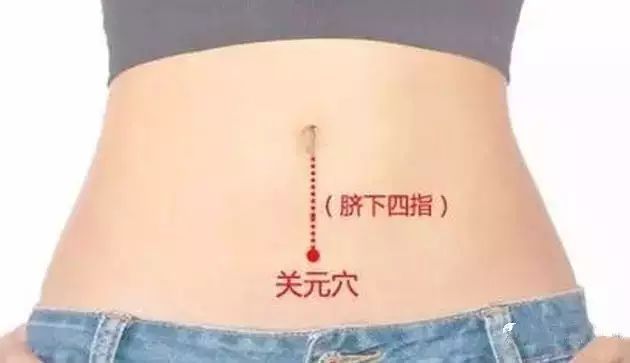 艾灸对男性有什么好处
