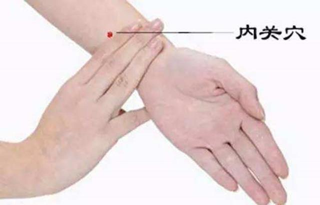 抑郁症怎么治疗,抑郁症春季抑郁症艾灸哪里?