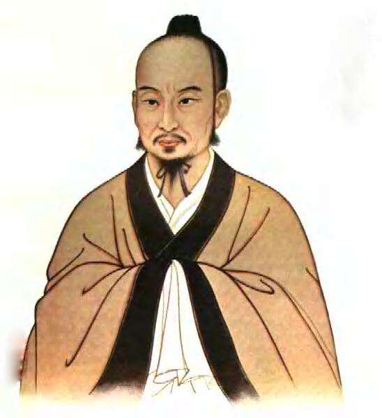 巢元方灸法理论 