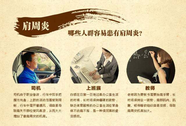 艾灸贴发热原理是什么