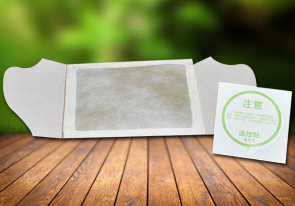 艾灸贴多少钱一盒怎么挑选