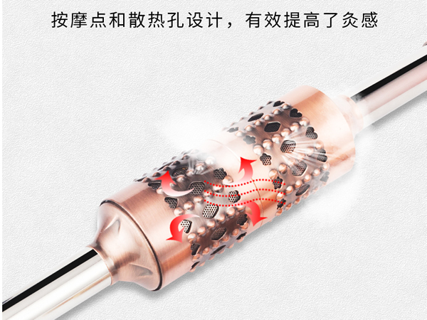 艾灸棒图片多张高清大图