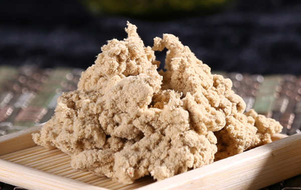 艾绒是什么?艾绒的制作方法与作用