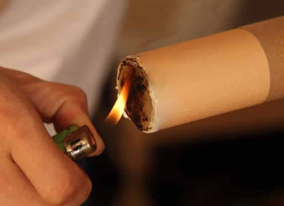 艾灸多久做一次