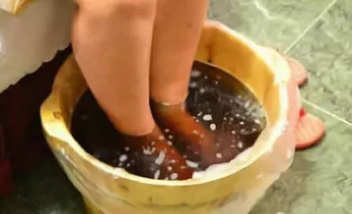 五毒月九毒日,艾草这样用起来!