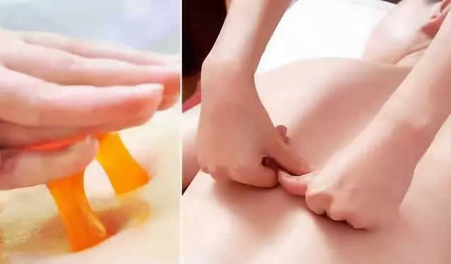 五毒月九毒日,艾草这样用起来!