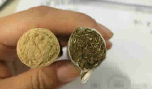 艾柱多少钱,艾柱价格