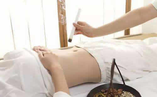 多数人艾灸是在泄自己元气?关于艾灸记住这5问