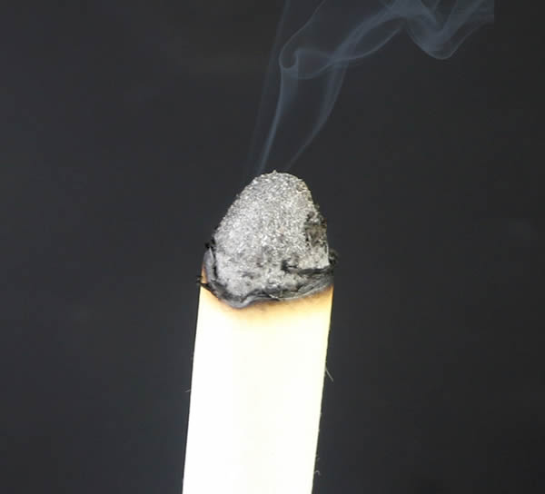 30张艾灸的图片高清大图