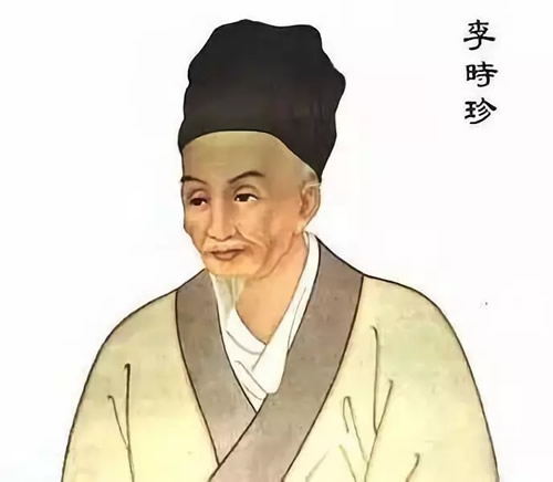 艾灸会阴穴,阳长阴消容颜返壮