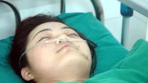 子宫肌瘤艾灸疗法调理