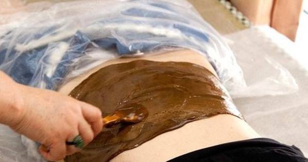 泥灸对身体的害处