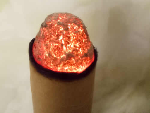 雷火灸与艾灸的区别