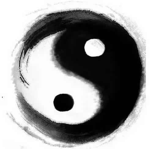 立秋艾灸:大督灸（长蛇灸）疗法