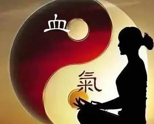 艾灸贴什么牌子好?