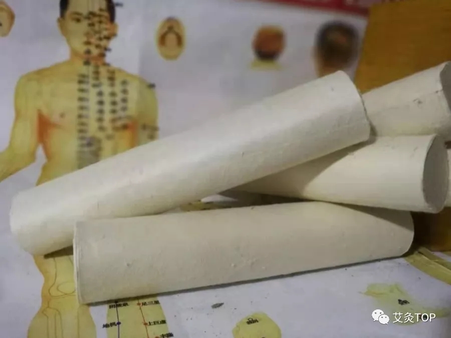 艾炙减肥是幸福有效减肥方法?看完你就懂!