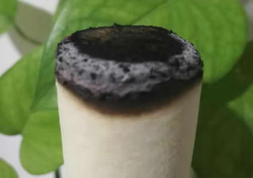 女人艾灸肝经的作用与功效