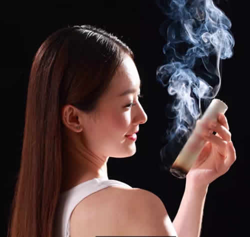 艾灸也分阴阳,做艾灸这些常识你不能不知!