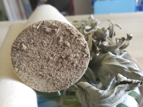 逍遥丸+艾灸两穴,治疗女性更年期亚健康状态!