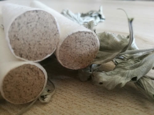 艾灸肚脐眼的功效,原来艾灸肚脐眼作用这么多!