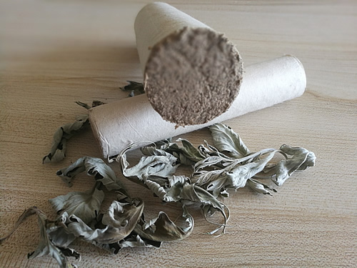 扶正祛邪话艾灸,中医认为有这些功效