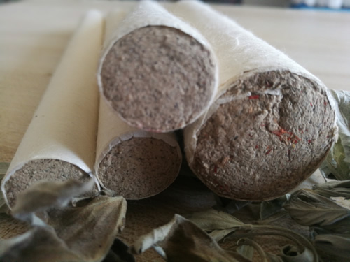 脑萎缩艾灸有用吗?艾灸如何选择穴位?