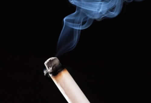 艾灸时怎样选择穴位有什么原则