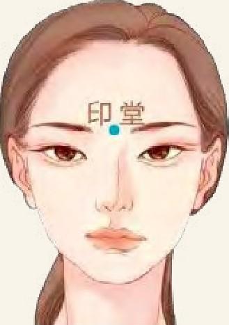 脸色黄面色发黄咋办艾灸调理