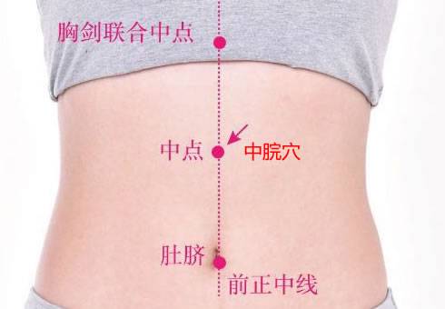 适合小儿艾灸的熨灸疗法