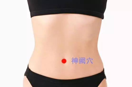 适合小儿艾灸的熨灸疗法