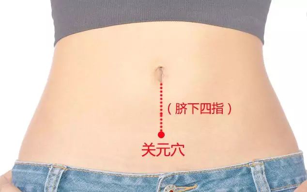 艾灸什么时候做最好,艾灸哪些穴位效果更好?