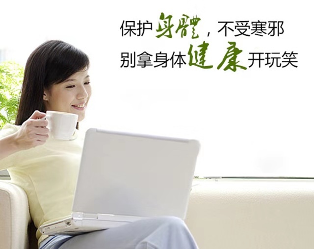 ＂三九灸＂前固本已开始,艾灸关键有哪些?