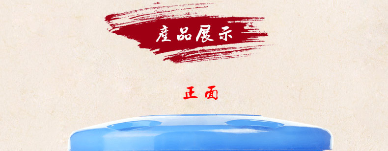 艾灸盒的正确使用方法