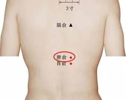男人补气女人补血的艾灸疗法
