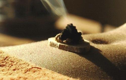 咽炎怎么治艾灸治疗咽炎的穴位