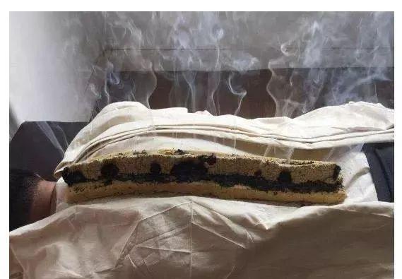春天艾灸多久做一次几点艾灸好