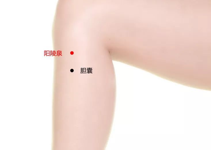 汗多则气虚,无汗则血虚,艾灸调理方法详解!
