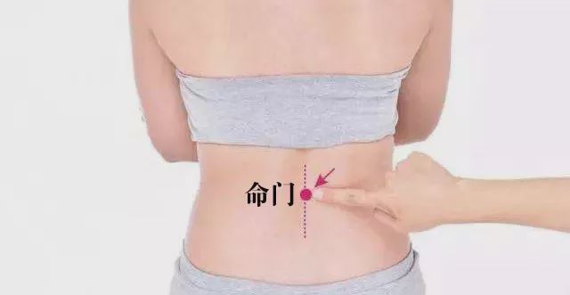 肾病怎样用艾灸调理