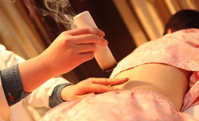 电艾灸仪效果怎么样