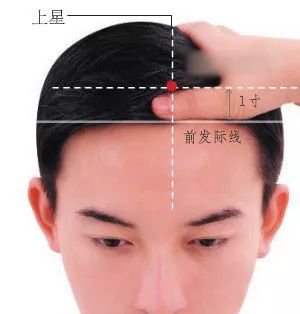 肩膀痛怎么办?拔罐后艾灸即可治疗