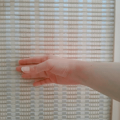 第七章第三节艾条灸法