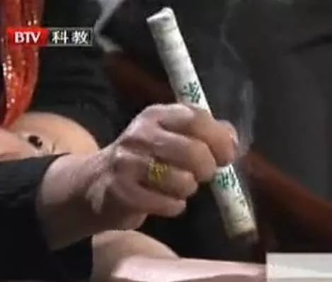 艾灸怎样让月牙快速长出来