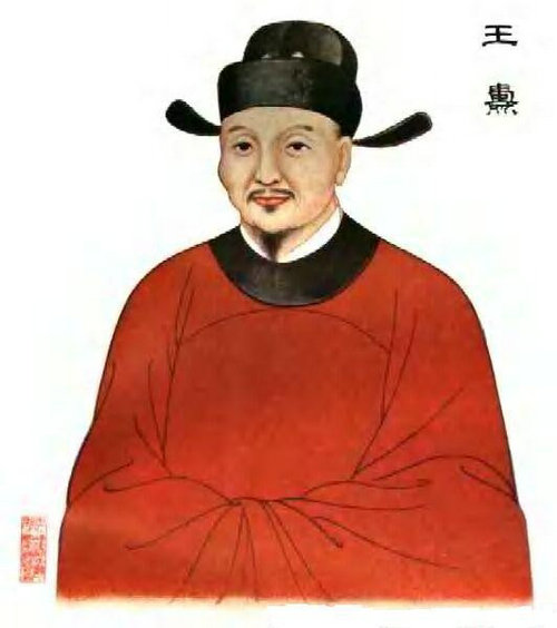 第四章第二节:王焘灸法理论