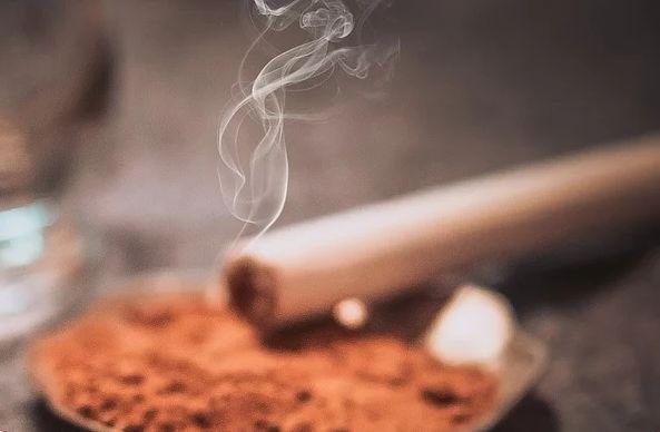 艾灸从灸量技巧配穴方面有很多讲究