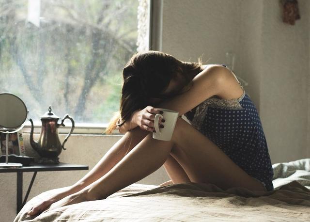 艾灸的作用和禁忌