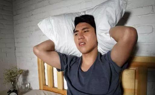 第三章常见病灸疗法与配穴:神经系统疾病