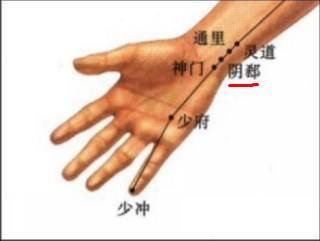 小寒中年人敛精藏气,老年人防脑梗