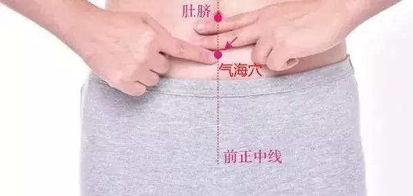 孩子太瘦怎么办艾灸怎么调理